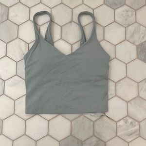 lululemon align tank